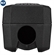 Loa RCF EVOX JMIX8 10